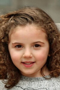 Brianna Scudiero