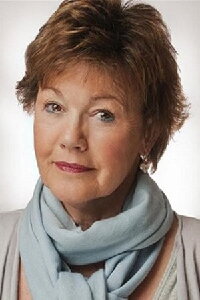 Bridget Brice