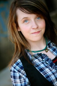 Bridget Lappert