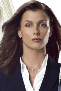 Bridget Moynahan