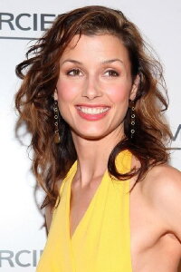 Bridget Moynahan