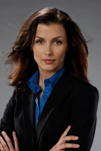 Bridget Moynahan