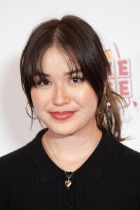 Bridget Sonobe