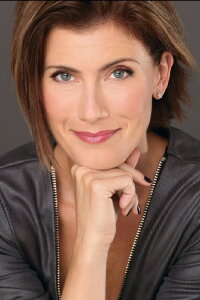 Bridget White