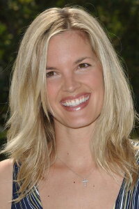 Bridgette Wilson