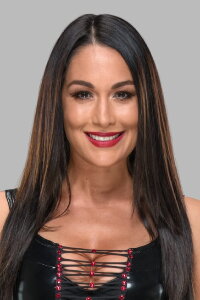Brie Garcia