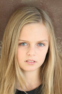 Brighid Fleming