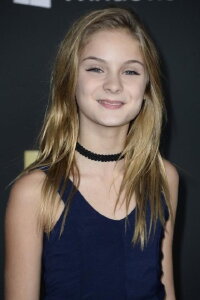 Brighton Sharbino