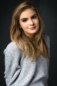 Brighton Sharbino