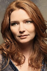 Brigid Brannagh