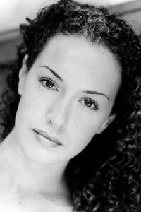 Brigitte Bourdeau