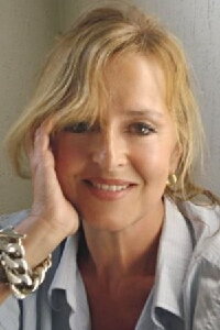 Brigitte Chamarande
