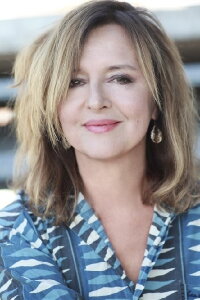 Brigitte Chamarande