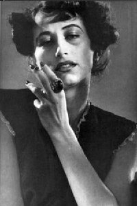 Brigitte Dryander