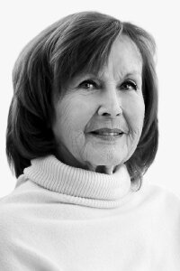 Brigitte Grothum