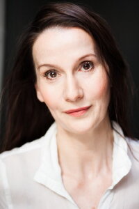Brigitte Millar