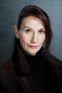 Brigitte Millar