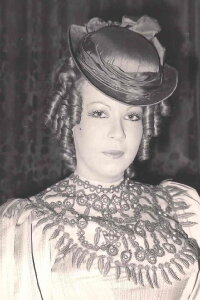 Brigitte Poschner-Klebel