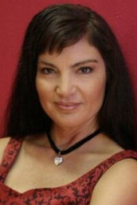 Brinke Stevens