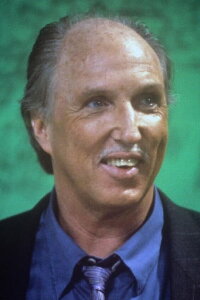 Brion James