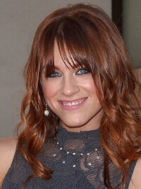 Brit Morgan