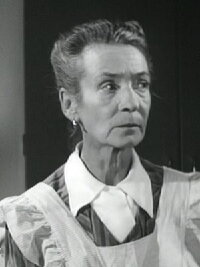 Brita Öberg