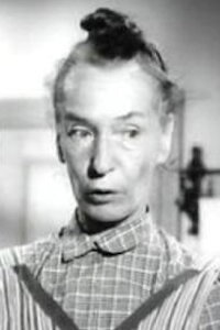 Brita Öberg