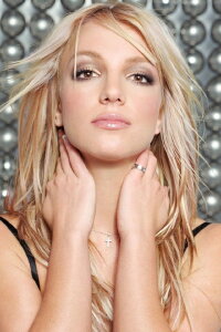 Britney Spears