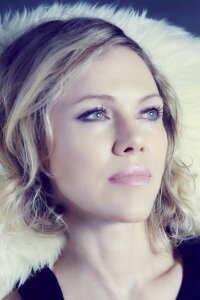 Britta Phillips