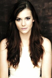 Brittany Byrnes