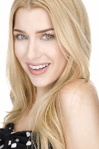 Brittany Finamore