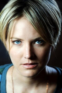 Brittany Krall