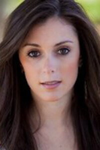 Brittany Nicole Kovler