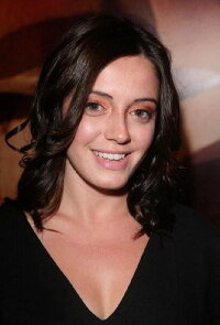 Brittany Scobie