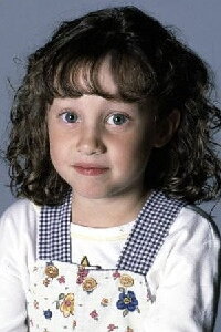 Brittany Tiplady