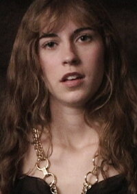 Brittany Wisovaty