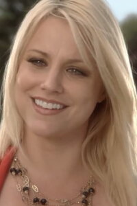 Brittney Powell