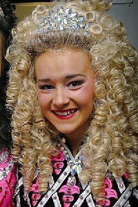 Brogan McKay
