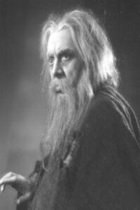 Bronisław Dardziński