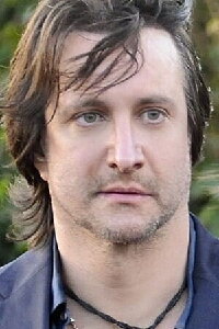 Bronson Pinchot