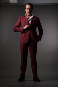 Bront Palarae