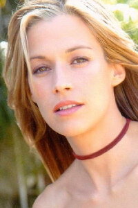 Brooke Langton