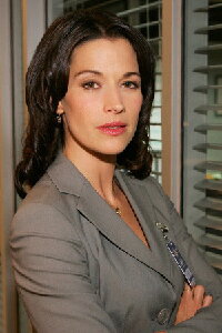 Brooke Langton