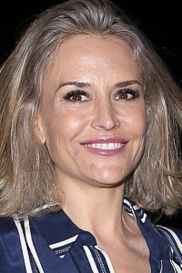 Brooke Mueller