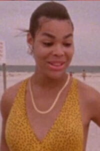 Brooke Xtravaganza