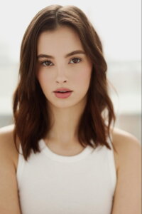 Brooklyn Hislop