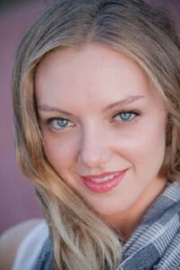 Brooklyn Proctor