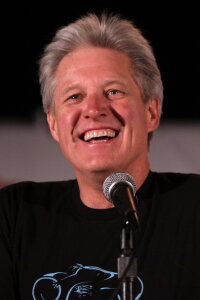Bruce Boxleitner