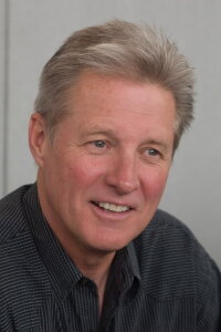 Bruce Boxleitner