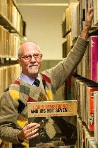 Bruce Boyd Raeburn